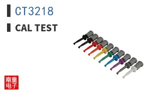 CT3218 ͼƬ